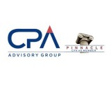 /public/logoimage/1569617247CPA Advisory Group 37.jpg